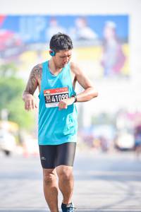 BIB: 
                            <button type="button" onclick="openModal(3823425)" class="btn btn-primary btn-sm float-right btn-popup" data-toggle="modal" data-target=".modal-high-quality">
                        <i class="fas fa-shopping-cart"></i> Add to Cart
                    </button>
                                            <button type="button" onclick="isThisMe(3823425, true)" class="btn btn-success btn-sm float-right btn-popup btn-isme hidden" data-toggle="tooltip" data-placement="bottom" title="นี่คือรูปของคุณใช่ไหม คลิกที่นี่เพื่อเอาเข้าอัลบั้ม">
                        <i class="fas fa-plus"></i> Add to album
                    </button>
                    <button type="button" onclick="isThisMe(3823425, false)" class="btn btn-warning btn-sm float-right btn-popup btn-isnotme hidden">
                        <i class="fas fa-ban"></i> Remove from album
                    </button>