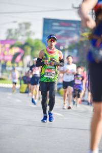 BIB: 
                            <button type="button" onclick="openModal(3822257)" class="btn btn-primary btn-sm float-right btn-popup" data-toggle="modal" data-target=".modal-high-quality">
                        <i class="fas fa-shopping-cart"></i> Add to Cart
                    </button>
                                            <button type="button" onclick="isThisMe(3822257, true)" class="btn btn-success btn-sm float-right btn-popup btn-isme hidden" data-toggle="tooltip" data-placement="bottom" title="นี่คือรูปของคุณใช่ไหม คลิกที่นี่เพื่อเอาเข้าอัลบั้ม">
                        <i class="fas fa-plus"></i> Add to album
                    </button>
                    <button type="button" onclick="isThisMe(3822257, false)" class="btn btn-warning btn-sm float-right btn-popup btn-isnotme hidden">
                        <i class="fas fa-ban"></i> Remove from album
                    </button>