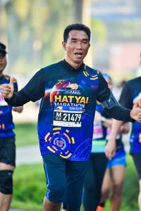 BIB: 21479
                            <button type="button" onclick="openModal(3809126)" class="btn btn-primary btn-sm float-right btn-popup" data-toggle="modal" data-target=".modal-high-quality">
                        <i class="fas fa-shopping-cart"></i> Add to Cart
                    </button>
                                            <button type="button" onclick="isThisMe(3809126, true)" class="btn btn-success btn-sm float-right btn-popup btn-isme hidden" data-toggle="tooltip" data-placement="bottom" title="นี่คือรูปของคุณใช่ไหม คลิกที่นี่เพื่อเอาเข้าอัลบั้ม">
                        <i class="fas fa-plus"></i> Add to album
                    </button>
                    <button type="button" onclick="isThisMe(3809126, false)" class="btn btn-warning btn-sm float-right btn-popup btn-isnotme hidden">
                        <i class="fas fa-ban"></i> Remove from album
                    </button>