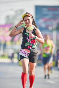 BIB: 41328
                            <button type="button" onclick="openModal(3821983)" class="btn btn-primary btn-sm float-right btn-popup" data-toggle="modal" data-target=".modal-high-quality">
                        <i class="fas fa-shopping-cart"></i> Add to Cart
                    </button>
                                            <button type="button" onclick="isThisMe(3821983, true)" class="btn btn-success btn-sm float-right btn-popup btn-isme hidden" data-toggle="tooltip" data-placement="bottom" title="นี่คือรูปของคุณใช่ไหม คลิกที่นี่เพื่อเอาเข้าอัลบั้ม">
                        <i class="fas fa-plus"></i> Add to album
                    </button>
                    <button type="button" onclick="isThisMe(3821983, false)" class="btn btn-warning btn-sm float-right btn-popup btn-isnotme hidden">
                        <i class="fas fa-ban"></i> Remove from album
                    </button>