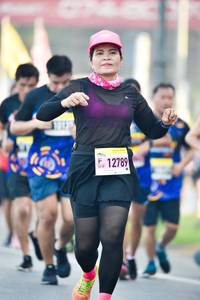 BIB: 12789
                            <button type="button" onclick="openModal(3802893)" class="btn btn-primary btn-sm float-right btn-popup" data-toggle="modal" data-target=".modal-high-quality">
                        <i class="fas fa-shopping-cart"></i> Add to Cart
                    </button>
                                            <button type="button" onclick="isThisMe(3802893, true)" class="btn btn-success btn-sm float-right btn-popup btn-isme hidden" data-toggle="tooltip" data-placement="bottom" title="นี่คือรูปของคุณใช่ไหม คลิกที่นี่เพื่อเอาเข้าอัลบั้ม">
                        <i class="fas fa-plus"></i> Add to album
                    </button>
                    <button type="button" onclick="isThisMe(3802893, false)" class="btn btn-warning btn-sm float-right btn-popup btn-isnotme hidden">
                        <i class="fas fa-ban"></i> Remove from album
                    </button>