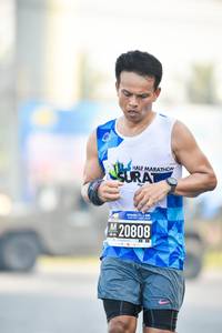 BIB: 20808
                            <button type="button" onclick="openModal(3805103)" class="btn btn-primary btn-sm float-right btn-popup" data-toggle="modal" data-target=".modal-high-quality">
                        <i class="fas fa-shopping-cart"></i> Add to Cart
                    </button>
                                            <button type="button" onclick="isThisMe(3805103, true)" class="btn btn-success btn-sm float-right btn-popup btn-isme hidden" data-toggle="tooltip" data-placement="bottom" title="นี่คือรูปของคุณใช่ไหม คลิกที่นี่เพื่อเอาเข้าอัลบั้ม">
                        <i class="fas fa-plus"></i> Add to album
                    </button>
                    <button type="button" onclick="isThisMe(3805103, false)" class="btn btn-warning btn-sm float-right btn-popup btn-isnotme hidden">
                        <i class="fas fa-ban"></i> Remove from album
                    </button>