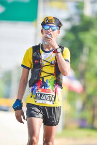 BIB: 4057
                            <button type="button" onclick="openModal(3822161)" class="btn btn-primary btn-sm float-right btn-popup" data-toggle="modal" data-target=".modal-high-quality">
                        <i class="fas fa-shopping-cart"></i> Add to Cart
                    </button>
                                            <button type="button" onclick="isThisMe(3822161, true)" class="btn btn-success btn-sm float-right btn-popup btn-isme hidden" data-toggle="tooltip" data-placement="bottom" title="นี่คือรูปของคุณใช่ไหม คลิกที่นี่เพื่อเอาเข้าอัลบั้ม">
                        <i class="fas fa-plus"></i> Add to album
                    </button>
                    <button type="button" onclick="isThisMe(3822161, false)" class="btn btn-warning btn-sm float-right btn-popup btn-isnotme hidden">
                        <i class="fas fa-ban"></i> Remove from album
                    </button>