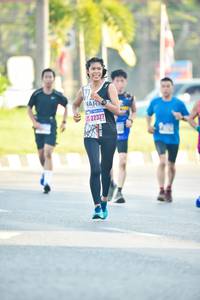 BIB: 122327
                            <button type="button" onclick="openModal(3807346)" class="btn btn-primary btn-sm float-right btn-popup" data-toggle="modal" data-target=".modal-high-quality">
                        <i class="fas fa-shopping-cart"></i> Add to Cart
                    </button>
                                            <button type="button" onclick="isThisMe(3807346, true)" class="btn btn-success btn-sm float-right btn-popup btn-isme hidden" data-toggle="tooltip" data-placement="bottom" title="นี่คือรูปของคุณใช่ไหม คลิกที่นี่เพื่อเอาเข้าอัลบั้ม">
                        <i class="fas fa-plus"></i> Add to album
                    </button>
                    <button type="button" onclick="isThisMe(3807346, false)" class="btn btn-warning btn-sm float-right btn-popup btn-isnotme hidden">
                        <i class="fas fa-ban"></i> Remove from album
                    </button>