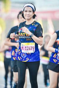 BIB: 201, 12679
                            <button type="button" onclick="openModal(3804915)" class="btn btn-primary btn-sm float-right btn-popup" data-toggle="modal" data-target=".modal-high-quality">
                        <i class="fas fa-shopping-cart"></i> Add to Cart
                    </button>
                                            <button type="button" onclick="isThisMe(3804915, true)" class="btn btn-success btn-sm float-right btn-popup btn-isme hidden" data-toggle="tooltip" data-placement="bottom" title="นี่คือรูปของคุณใช่ไหม คลิกที่นี่เพื่อเอาเข้าอัลบั้ม">
                        <i class="fas fa-plus"></i> Add to album
                    </button>
                    <button type="button" onclick="isThisMe(3804915, false)" class="btn btn-warning btn-sm float-right btn-popup btn-isnotme hidden">
                        <i class="fas fa-ban"></i> Remove from album
                    </button>