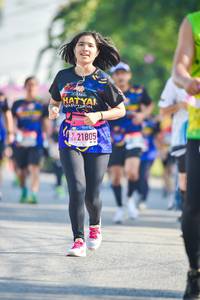 BIB: 21805
                            <button type="button" onclick="openModal(3823119)" class="btn btn-primary btn-sm float-right btn-popup" data-toggle="modal" data-target=".modal-high-quality">
                        <i class="fas fa-shopping-cart"></i> Add to Cart
                    </button>
                                            <button type="button" onclick="isThisMe(3823119, true)" class="btn btn-success btn-sm float-right btn-popup btn-isme hidden" data-toggle="tooltip" data-placement="bottom" title="นี่คือรูปของคุณใช่ไหม คลิกที่นี่เพื่อเอาเข้าอัลบั้ม">
                        <i class="fas fa-plus"></i> Add to album
                    </button>
                    <button type="button" onclick="isThisMe(3823119, false)" class="btn btn-warning btn-sm float-right btn-popup btn-isnotme hidden">
                        <i class="fas fa-ban"></i> Remove from album
                    </button>