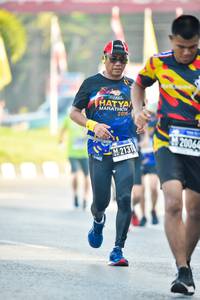 BIB: 2015, 2131
                            <button type="button" onclick="openModal(3807270)" class="btn btn-primary btn-sm float-right btn-popup" data-toggle="modal" data-target=".modal-high-quality">
                        <i class="fas fa-shopping-cart"></i> Add to Cart
                    </button>
                                            <button type="button" onclick="isThisMe(3807270, true)" class="btn btn-success btn-sm float-right btn-popup btn-isme hidden" data-toggle="tooltip" data-placement="bottom" title="นี่คือรูปของคุณใช่ไหม คลิกที่นี่เพื่อเอาเข้าอัลบั้ม">
                        <i class="fas fa-plus"></i> Add to album
                    </button>
                    <button type="button" onclick="isThisMe(3807270, false)" class="btn btn-warning btn-sm float-right btn-popup btn-isnotme hidden">
                        <i class="fas fa-ban"></i> Remove from album
                    </button>