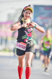 BIB: 41328
                            <button type="button" onclick="openModal(3821992)" class="btn btn-primary btn-sm float-right btn-popup" data-toggle="modal" data-target=".modal-high-quality">
                        <i class="fas fa-shopping-cart"></i> Add to Cart
                    </button>
                                            <button type="button" onclick="isThisMe(3821992, true)" class="btn btn-success btn-sm float-right btn-popup btn-isme hidden" data-toggle="tooltip" data-placement="bottom" title="นี่คือรูปของคุณใช่ไหม คลิกที่นี่เพื่อเอาเข้าอัลบั้ม">
                        <i class="fas fa-plus"></i> Add to album
                    </button>
                    <button type="button" onclick="isThisMe(3821992, false)" class="btn btn-warning btn-sm float-right btn-popup btn-isnotme hidden">
                        <i class="fas fa-ban"></i> Remove from album
                    </button>