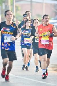 BIB: 2015, 126, 11837
                            <button type="button" onclick="openModal(3790339)" class="btn btn-primary btn-sm float-right btn-popup" data-toggle="modal" data-target=".modal-high-quality">
                        <i class="fas fa-shopping-cart"></i> Add to Cart
                    </button>
                                            <button type="button" onclick="isThisMe(3790339, true)" class="btn btn-success btn-sm float-right btn-popup btn-isme hidden" data-toggle="tooltip" data-placement="bottom" title="นี่คือรูปของคุณใช่ไหม คลิกที่นี่เพื่อเอาเข้าอัลบั้ม">
                        <i class="fas fa-plus"></i> Add to album
                    </button>
                    <button type="button" onclick="isThisMe(3790339, false)" class="btn btn-warning btn-sm float-right btn-popup btn-isnotme hidden">
                        <i class="fas fa-ban"></i> Remove from album
                    </button>