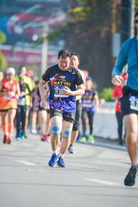 BIB: 
                            <button type="button" onclick="openModal(3823310)" class="btn btn-primary btn-sm float-right btn-popup" data-toggle="modal" data-target=".modal-high-quality">
                        <i class="fas fa-shopping-cart"></i> Add to Cart
                    </button>
                                            <button type="button" onclick="isThisMe(3823310, true)" class="btn btn-success btn-sm float-right btn-popup btn-isme hidden" data-toggle="tooltip" data-placement="bottom" title="นี่คือรูปของคุณใช่ไหม คลิกที่นี่เพื่อเอาเข้าอัลบั้ม">
                        <i class="fas fa-plus"></i> Add to album
                    </button>
                    <button type="button" onclick="isThisMe(3823310, false)" class="btn btn-warning btn-sm float-right btn-popup btn-isnotme hidden">
                        <i class="fas fa-ban"></i> Remove from album
                    </button>