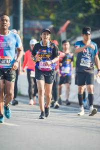 BIB: 40141
                            <button type="button" onclick="openModal(3822637)" class="btn btn-primary btn-sm float-right btn-popup" data-toggle="modal" data-target=".modal-high-quality">
                        <i class="fas fa-shopping-cart"></i> Add to Cart
                    </button>
                                            <button type="button" onclick="isThisMe(3822637, true)" class="btn btn-success btn-sm float-right btn-popup btn-isme hidden" data-toggle="tooltip" data-placement="bottom" title="นี่คือรูปของคุณใช่ไหม คลิกที่นี่เพื่อเอาเข้าอัลบั้ม">
                        <i class="fas fa-plus"></i> Add to album
                    </button>
                    <button type="button" onclick="isThisMe(3822637, false)" class="btn btn-warning btn-sm float-right btn-popup btn-isnotme hidden">
                        <i class="fas fa-ban"></i> Remove from album
                    </button>