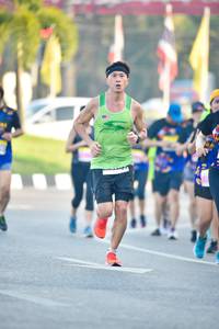 BIB: 
                            <button type="button" onclick="openModal(3799340)" class="btn btn-primary btn-sm float-right btn-popup" data-toggle="modal" data-target=".modal-high-quality">
                        <i class="fas fa-shopping-cart"></i> Add to Cart
                    </button>
                                            <button type="button" onclick="isThisMe(3799340, true)" class="btn btn-success btn-sm float-right btn-popup btn-isme hidden" data-toggle="tooltip" data-placement="bottom" title="นี่คือรูปของคุณใช่ไหม คลิกที่นี่เพื่อเอาเข้าอัลบั้ม">
                        <i class="fas fa-plus"></i> Add to album
                    </button>
                    <button type="button" onclick="isThisMe(3799340, false)" class="btn btn-warning btn-sm float-right btn-popup btn-isnotme hidden">
                        <i class="fas fa-ban"></i> Remove from album
                    </button>