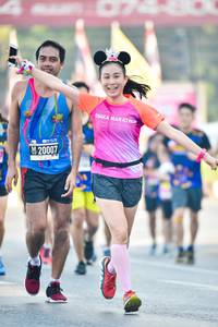 BIB: 20007
                            <button type="button" onclick="openModal(3807215)" class="btn btn-primary btn-sm float-right btn-popup" data-toggle="modal" data-target=".modal-high-quality">
                        <i class="fas fa-shopping-cart"></i> Add to Cart
                    </button>
                                            <button type="button" onclick="isThisMe(3807215, true)" class="btn btn-success btn-sm float-right btn-popup btn-isme hidden" data-toggle="tooltip" data-placement="bottom" title="นี่คือรูปของคุณใช่ไหม คลิกที่นี่เพื่อเอาเข้าอัลบั้ม">
                        <i class="fas fa-plus"></i> Add to album
                    </button>
                    <button type="button" onclick="isThisMe(3807215, false)" class="btn btn-warning btn-sm float-right btn-popup btn-isnotme hidden">
                        <i class="fas fa-ban"></i> Remove from album
                    </button>