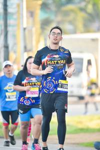 BIB: 2019, 108
                            <button type="button" onclick="openModal(3805972)" class="btn btn-primary btn-sm float-right btn-popup" data-toggle="modal" data-target=".modal-high-quality">
                        <i class="fas fa-shopping-cart"></i> Add to Cart
                    </button>
                                            <button type="button" onclick="isThisMe(3805972, true)" class="btn btn-success btn-sm float-right btn-popup btn-isme hidden" data-toggle="tooltip" data-placement="bottom" title="นี่คือรูปของคุณใช่ไหม คลิกที่นี่เพื่อเอาเข้าอัลบั้ม">
                        <i class="fas fa-plus"></i> Add to album
                    </button>
                    <button type="button" onclick="isThisMe(3805972, false)" class="btn btn-warning btn-sm float-right btn-popup btn-isnotme hidden">
                        <i class="fas fa-ban"></i> Remove from album
                    </button>