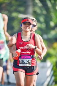 BIB: 20278
                            <button type="button" onclick="openModal(3822777)" class="btn btn-primary btn-sm float-right btn-popup" data-toggle="modal" data-target=".modal-high-quality">
                        <i class="fas fa-shopping-cart"></i> Add to Cart
                    </button>
                                            <button type="button" onclick="isThisMe(3822777, true)" class="btn btn-success btn-sm float-right btn-popup btn-isme hidden" data-toggle="tooltip" data-placement="bottom" title="นี่คือรูปของคุณใช่ไหม คลิกที่นี่เพื่อเอาเข้าอัลบั้ม">
                        <i class="fas fa-plus"></i> Add to album
                    </button>
                    <button type="button" onclick="isThisMe(3822777, false)" class="btn btn-warning btn-sm float-right btn-popup btn-isnotme hidden">
                        <i class="fas fa-ban"></i> Remove from album
                    </button>