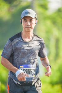 BIB: 1136
                            <button type="button" onclick="openModal(3816872)" class="btn btn-primary btn-sm float-right btn-popup" data-toggle="modal" data-target=".modal-high-quality">
                        <i class="fas fa-shopping-cart"></i> Add to Cart
                    </button>
                                            <button type="button" onclick="isThisMe(3816872, true)" class="btn btn-success btn-sm float-right btn-popup btn-isme hidden" data-toggle="tooltip" data-placement="bottom" title="นี่คือรูปของคุณใช่ไหม คลิกที่นี่เพื่อเอาเข้าอัลบั้ม">
                        <i class="fas fa-plus"></i> Add to album
                    </button>
                    <button type="button" onclick="isThisMe(3816872, false)" class="btn btn-warning btn-sm float-right btn-popup btn-isnotme hidden">
                        <i class="fas fa-ban"></i> Remove from album
                    </button>