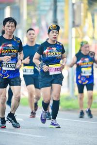 BIB: 019, 201, 21237, 11833
                            <button type="button" onclick="openModal(3806741)" class="btn btn-primary btn-sm float-right btn-popup" data-toggle="modal" data-target=".modal-high-quality">
                        <i class="fas fa-shopping-cart"></i> Add to Cart
                    </button>
                                            <button type="button" onclick="isThisMe(3806741, true)" class="btn btn-success btn-sm float-right btn-popup btn-isme hidden" data-toggle="tooltip" data-placement="bottom" title="นี่คือรูปของคุณใช่ไหม คลิกที่นี่เพื่อเอาเข้าอัลบั้ม">
                        <i class="fas fa-plus"></i> Add to album
                    </button>
                    <button type="button" onclick="isThisMe(3806741, false)" class="btn btn-warning btn-sm float-right btn-popup btn-isnotme hidden">
                        <i class="fas fa-ban"></i> Remove from album
                    </button>