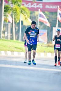 BIB: 21318
                            <button type="button" onclick="openModal(3808870)" class="btn btn-primary btn-sm float-right btn-popup" data-toggle="modal" data-target=".modal-high-quality">
                        <i class="fas fa-shopping-cart"></i> Add to Cart
                    </button>
                                            <button type="button" onclick="isThisMe(3808870, true)" class="btn btn-success btn-sm float-right btn-popup btn-isme hidden" data-toggle="tooltip" data-placement="bottom" title="นี่คือรูปของคุณใช่ไหม คลิกที่นี่เพื่อเอาเข้าอัลบั้ม">
                        <i class="fas fa-plus"></i> Add to album
                    </button>
                    <button type="button" onclick="isThisMe(3808870, false)" class="btn btn-warning btn-sm float-right btn-popup btn-isnotme hidden">
                        <i class="fas fa-ban"></i> Remove from album
                    </button>