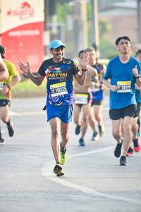 BIB: 10325
                            <button type="button" onclick="openModal(3790483)" class="btn btn-primary btn-sm float-right btn-popup" data-toggle="modal" data-target=".modal-high-quality">
                        <i class="fas fa-shopping-cart"></i> Add to Cart
                    </button>
                                            <button type="button" onclick="isThisMe(3790483, true)" class="btn btn-success btn-sm float-right btn-popup btn-isme hidden" data-toggle="tooltip" data-placement="bottom" title="นี่คือรูปของคุณใช่ไหม คลิกที่นี่เพื่อเอาเข้าอัลบั้ม">
                        <i class="fas fa-plus"></i> Add to album
                    </button>
                    <button type="button" onclick="isThisMe(3790483, false)" class="btn btn-warning btn-sm float-right btn-popup btn-isnotme hidden">
                        <i class="fas fa-ban"></i> Remove from album
                    </button>