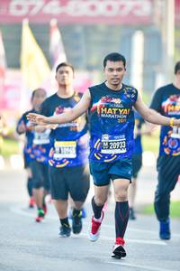 BIB: 2019, 20933, 502
                            <button type="button" onclick="openModal(3806783)" class="btn btn-primary btn-sm float-right btn-popup" data-toggle="modal" data-target=".modal-high-quality">
                        <i class="fas fa-shopping-cart"></i> Add to Cart
                    </button>
                                            <button type="button" onclick="isThisMe(3806783, true)" class="btn btn-success btn-sm float-right btn-popup btn-isme hidden" data-toggle="tooltip" data-placement="bottom" title="นี่คือรูปของคุณใช่ไหม คลิกที่นี่เพื่อเอาเข้าอัลบั้ม">
                        <i class="fas fa-plus"></i> Add to album
                    </button>
                    <button type="button" onclick="isThisMe(3806783, false)" class="btn btn-warning btn-sm float-right btn-popup btn-isnotme hidden">
                        <i class="fas fa-ban"></i> Remove from album
                    </button>