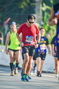 BIB: 20947
                            <button type="button" onclick="openModal(3818530)" class="btn btn-primary btn-sm float-right btn-popup" data-toggle="modal" data-target=".modal-high-quality">
                        <i class="fas fa-shopping-cart"></i> Add to Cart
                    </button>
                                            <button type="button" onclick="isThisMe(3818530, true)" class="btn btn-success btn-sm float-right btn-popup btn-isme hidden" data-toggle="tooltip" data-placement="bottom" title="นี่คือรูปของคุณใช่ไหม คลิกที่นี่เพื่อเอาเข้าอัลบั้ม">
                        <i class="fas fa-plus"></i> Add to album
                    </button>
                    <button type="button" onclick="isThisMe(3818530, false)" class="btn btn-warning btn-sm float-right btn-popup btn-isnotme hidden">
                        <i class="fas fa-ban"></i> Remove from album
                    </button>