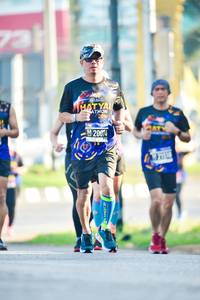 BIB: 20074
                            <button type="button" onclick="openModal(3808395)" class="btn btn-primary btn-sm float-right btn-popup" data-toggle="modal" data-target=".modal-high-quality">
                        <i class="fas fa-shopping-cart"></i> Add to Cart
                    </button>
                                            <button type="button" onclick="isThisMe(3808395, true)" class="btn btn-success btn-sm float-right btn-popup btn-isme hidden" data-toggle="tooltip" data-placement="bottom" title="นี่คือรูปของคุณใช่ไหม คลิกที่นี่เพื่อเอาเข้าอัลบั้ม">
                        <i class="fas fa-plus"></i> Add to album
                    </button>
                    <button type="button" onclick="isThisMe(3808395, false)" class="btn btn-warning btn-sm float-right btn-popup btn-isnotme hidden">
                        <i class="fas fa-ban"></i> Remove from album
                    </button>