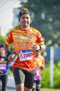 BIB: 21803
                            <button type="button" onclick="openModal(3822412)" class="btn btn-primary btn-sm float-right btn-popup" data-toggle="modal" data-target=".modal-high-quality">
                        <i class="fas fa-shopping-cart"></i> Add to Cart
                    </button>
                                            <button type="button" onclick="isThisMe(3822412, true)" class="btn btn-success btn-sm float-right btn-popup btn-isme hidden" data-toggle="tooltip" data-placement="bottom" title="นี่คือรูปของคุณใช่ไหม คลิกที่นี่เพื่อเอาเข้าอัลบั้ม">
                        <i class="fas fa-plus"></i> Add to album
                    </button>
                    <button type="button" onclick="isThisMe(3822412, false)" class="btn btn-warning btn-sm float-right btn-popup btn-isnotme hidden">
                        <i class="fas fa-ban"></i> Remove from album
                    </button>