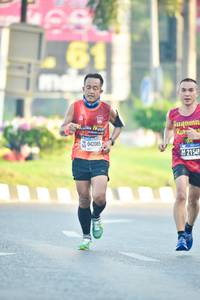 BIB: 042085, 2154
                            <button type="button" onclick="openModal(3800231)" class="btn btn-primary btn-sm float-right btn-popup" data-toggle="modal" data-target=".modal-high-quality">
                        <i class="fas fa-shopping-cart"></i> Add to Cart
                    </button>
                                            <button type="button" onclick="isThisMe(3800231, true)" class="btn btn-success btn-sm float-right btn-popup btn-isme hidden" data-toggle="tooltip" data-placement="bottom" title="นี่คือรูปของคุณใช่ไหม คลิกที่นี่เพื่อเอาเข้าอัลบั้ม">
                        <i class="fas fa-plus"></i> Add to album
                    </button>
                    <button type="button" onclick="isThisMe(3800231, false)" class="btn btn-warning btn-sm float-right btn-popup btn-isnotme hidden">
                        <i class="fas fa-ban"></i> Remove from album
                    </button>