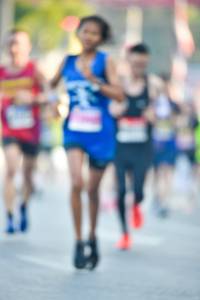 BIB: 
                            <button type="button" onclick="openModal(3800243)" class="btn btn-primary btn-sm float-right btn-popup" data-toggle="modal" data-target=".modal-high-quality">
                        <i class="fas fa-shopping-cart"></i> Add to Cart
                    </button>
                                            <button type="button" onclick="isThisMe(3800243, true)" class="btn btn-success btn-sm float-right btn-popup btn-isme hidden" data-toggle="tooltip" data-placement="bottom" title="นี่คือรูปของคุณใช่ไหม คลิกที่นี่เพื่อเอาเข้าอัลบั้ม">
                        <i class="fas fa-plus"></i> Add to album
                    </button>
                    <button type="button" onclick="isThisMe(3800243, false)" class="btn btn-warning btn-sm float-right btn-popup btn-isnotme hidden">
                        <i class="fas fa-ban"></i> Remove from album
                    </button>