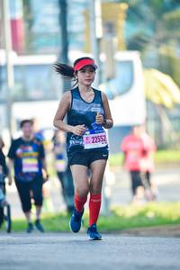 BIB: 22552
                            <button type="button" onclick="openModal(3809078)" class="btn btn-primary btn-sm float-right btn-popup" data-toggle="modal" data-target=".modal-high-quality">
                        <i class="fas fa-shopping-cart"></i> Add to Cart
                    </button>
                                            <button type="button" onclick="isThisMe(3809078, true)" class="btn btn-success btn-sm float-right btn-popup btn-isme hidden" data-toggle="tooltip" data-placement="bottom" title="นี่คือรูปของคุณใช่ไหม คลิกที่นี่เพื่อเอาเข้าอัลบั้ม">
                        <i class="fas fa-plus"></i> Add to album
                    </button>
                    <button type="button" onclick="isThisMe(3809078, false)" class="btn btn-warning btn-sm float-right btn-popup btn-isnotme hidden">
                        <i class="fas fa-ban"></i> Remove from album
                    </button>