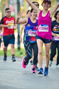 BIB: 21848, 2240
                            <button type="button" onclick="openModal(3807387)" class="btn btn-primary btn-sm float-right btn-popup" data-toggle="modal" data-target=".modal-high-quality">
                        <i class="fas fa-shopping-cart"></i> Add to Cart
                    </button>
                                            <button type="button" onclick="isThisMe(3807387, true)" class="btn btn-success btn-sm float-right btn-popup btn-isme hidden" data-toggle="tooltip" data-placement="bottom" title="นี่คือรูปของคุณใช่ไหม คลิกที่นี่เพื่อเอาเข้าอัลบั้ม">
                        <i class="fas fa-plus"></i> Add to album
                    </button>
                    <button type="button" onclick="isThisMe(3807387, false)" class="btn btn-warning btn-sm float-right btn-popup btn-isnotme hidden">
                        <i class="fas fa-ban"></i> Remove from album
                    </button>