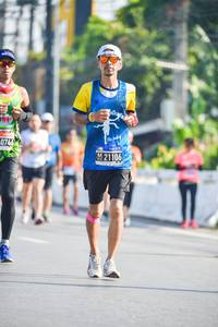 BIB: 21106
                            <button type="button" onclick="openModal(3822267)" class="btn btn-primary btn-sm float-right btn-popup" data-toggle="modal" data-target=".modal-high-quality">
                        <i class="fas fa-shopping-cart"></i> Add to Cart
                    </button>
                                            <button type="button" onclick="isThisMe(3822267, true)" class="btn btn-success btn-sm float-right btn-popup btn-isme hidden" data-toggle="tooltip" data-placement="bottom" title="นี่คือรูปของคุณใช่ไหม คลิกที่นี่เพื่อเอาเข้าอัลบั้ม">
                        <i class="fas fa-plus"></i> Add to album
                    </button>
                    <button type="button" onclick="isThisMe(3822267, false)" class="btn btn-warning btn-sm float-right btn-popup btn-isnotme hidden">
                        <i class="fas fa-ban"></i> Remove from album
                    </button>