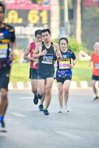 BIB: 20634, 1219
                            <button type="button" onclick="openModal(3793573)" class="btn btn-primary btn-sm float-right btn-popup" data-toggle="modal" data-target=".modal-high-quality">
                        <i class="fas fa-shopping-cart"></i> Add to Cart
                    </button>
                                            <button type="button" onclick="isThisMe(3793573, true)" class="btn btn-success btn-sm float-right btn-popup btn-isme hidden" data-toggle="tooltip" data-placement="bottom" title="นี่คือรูปของคุณใช่ไหม คลิกที่นี่เพื่อเอาเข้าอัลบั้ม">
                        <i class="fas fa-plus"></i> Add to album
                    </button>
                    <button type="button" onclick="isThisMe(3793573, false)" class="btn btn-warning btn-sm float-right btn-popup btn-isnotme hidden">
                        <i class="fas fa-ban"></i> Remove from album
                    </button>