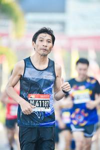 BIB: 1187
                            <button type="button" onclick="openModal(3804999)" class="btn btn-primary btn-sm float-right btn-popup" data-toggle="modal" data-target=".modal-high-quality">
                        <i class="fas fa-shopping-cart"></i> Add to Cart
                    </button>
                                            <button type="button" onclick="isThisMe(3804999, true)" class="btn btn-success btn-sm float-right btn-popup btn-isme hidden" data-toggle="tooltip" data-placement="bottom" title="นี่คือรูปของคุณใช่ไหม คลิกที่นี่เพื่อเอาเข้าอัลบั้ม">
                        <i class="fas fa-plus"></i> Add to album
                    </button>
                    <button type="button" onclick="isThisMe(3804999, false)" class="btn btn-warning btn-sm float-right btn-popup btn-isnotme hidden">
                        <i class="fas fa-ban"></i> Remove from album
                    </button>