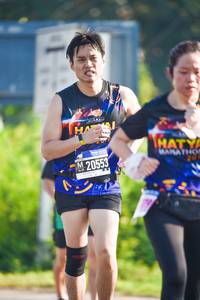 BIB: 20553
                            <button type="button" onclick="openModal(3818416)" class="btn btn-primary btn-sm float-right btn-popup" data-toggle="modal" data-target=".modal-high-quality">
                        <i class="fas fa-shopping-cart"></i> Add to Cart
                    </button>
                                            <button type="button" onclick="isThisMe(3818416, true)" class="btn btn-success btn-sm float-right btn-popup btn-isme hidden" data-toggle="tooltip" data-placement="bottom" title="นี่คือรูปของคุณใช่ไหม คลิกที่นี่เพื่อเอาเข้าอัลบั้ม">
                        <i class="fas fa-plus"></i> Add to album
                    </button>
                    <button type="button" onclick="isThisMe(3818416, false)" class="btn btn-warning btn-sm float-right btn-popup btn-isnotme hidden">
                        <i class="fas fa-ban"></i> Remove from album
                    </button>