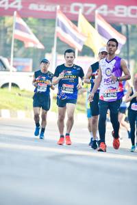 BIB: 40940
                            <button type="button" onclick="openModal(3808659)" class="btn btn-primary btn-sm float-right btn-popup" data-toggle="modal" data-target=".modal-high-quality">
                        <i class="fas fa-shopping-cart"></i> Add to Cart
                    </button>
                                            <button type="button" onclick="isThisMe(3808659, true)" class="btn btn-success btn-sm float-right btn-popup btn-isme hidden" data-toggle="tooltip" data-placement="bottom" title="นี่คือรูปของคุณใช่ไหม คลิกที่นี่เพื่อเอาเข้าอัลบั้ม">
                        <i class="fas fa-plus"></i> Add to album
                    </button>
                    <button type="button" onclick="isThisMe(3808659, false)" class="btn btn-warning btn-sm float-right btn-popup btn-isnotme hidden">
                        <i class="fas fa-ban"></i> Remove from album
                    </button>