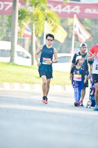 BIB: 
                            <button type="button" onclick="openModal(3808632)" class="btn btn-primary btn-sm float-right btn-popup" data-toggle="modal" data-target=".modal-high-quality">
                        <i class="fas fa-shopping-cart"></i> Add to Cart
                    </button>
                                            <button type="button" onclick="isThisMe(3808632, true)" class="btn btn-success btn-sm float-right btn-popup btn-isme hidden" data-toggle="tooltip" data-placement="bottom" title="นี่คือรูปของคุณใช่ไหม คลิกที่นี่เพื่อเอาเข้าอัลบั้ม">
                        <i class="fas fa-plus"></i> Add to album
                    </button>
                    <button type="button" onclick="isThisMe(3808632, false)" class="btn btn-warning btn-sm float-right btn-popup btn-isnotme hidden">
                        <i class="fas fa-ban"></i> Remove from album
                    </button>