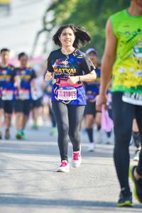 BIB: 21805
                            <button type="button" onclick="openModal(3823117)" class="btn btn-primary btn-sm float-right btn-popup" data-toggle="modal" data-target=".modal-high-quality">
                        <i class="fas fa-shopping-cart"></i> Add to Cart
                    </button>
                                            <button type="button" onclick="isThisMe(3823117, true)" class="btn btn-success btn-sm float-right btn-popup btn-isme hidden" data-toggle="tooltip" data-placement="bottom" title="นี่คือรูปของคุณใช่ไหม คลิกที่นี่เพื่อเอาเข้าอัลบั้ม">
                        <i class="fas fa-plus"></i> Add to album
                    </button>
                    <button type="button" onclick="isThisMe(3823117, false)" class="btn btn-warning btn-sm float-right btn-popup btn-isnotme hidden">
                        <i class="fas fa-ban"></i> Remove from album
                    </button>