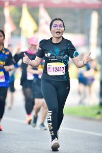 BIB: 12417
                            <button type="button" onclick="openModal(3802860)" class="btn btn-primary btn-sm float-right btn-popup" data-toggle="modal" data-target=".modal-high-quality">
                        <i class="fas fa-shopping-cart"></i> Add to Cart
                    </button>
                                            <button type="button" onclick="isThisMe(3802860, true)" class="btn btn-success btn-sm float-right btn-popup btn-isme hidden" data-toggle="tooltip" data-placement="bottom" title="นี่คือรูปของคุณใช่ไหม คลิกที่นี่เพื่อเอาเข้าอัลบั้ม">
                        <i class="fas fa-plus"></i> Add to album
                    </button>
                    <button type="button" onclick="isThisMe(3802860, false)" class="btn btn-warning btn-sm float-right btn-popup btn-isnotme hidden">
                        <i class="fas fa-ban"></i> Remove from album
                    </button>