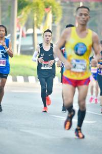 BIB: 2455, 
                            <button type="button" onclick="openModal(3800223)" class="btn btn-primary btn-sm float-right btn-popup" data-toggle="modal" data-target=".modal-high-quality">
                        <i class="fas fa-shopping-cart"></i> Add to Cart
                    </button>
                                            <button type="button" onclick="isThisMe(3800223, true)" class="btn btn-success btn-sm float-right btn-popup btn-isme hidden" data-toggle="tooltip" data-placement="bottom" title="นี่คือรูปของคุณใช่ไหม คลิกที่นี่เพื่อเอาเข้าอัลบั้ม">
                        <i class="fas fa-plus"></i> Add to album
                    </button>
                    <button type="button" onclick="isThisMe(3800223, false)" class="btn btn-warning btn-sm float-right btn-popup btn-isnotme hidden">
                        <i class="fas fa-ban"></i> Remove from album
                    </button>