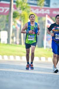 BIB: 21306
                            <button type="button" onclick="openModal(3809089)" class="btn btn-primary btn-sm float-right btn-popup" data-toggle="modal" data-target=".modal-high-quality">
                        <i class="fas fa-shopping-cart"></i> Add to Cart
                    </button>
                                            <button type="button" onclick="isThisMe(3809089, true)" class="btn btn-success btn-sm float-right btn-popup btn-isme hidden" data-toggle="tooltip" data-placement="bottom" title="นี่คือรูปของคุณใช่ไหม คลิกที่นี่เพื่อเอาเข้าอัลบั้ม">
                        <i class="fas fa-plus"></i> Add to album
                    </button>
                    <button type="button" onclick="isThisMe(3809089, false)" class="btn btn-warning btn-sm float-right btn-popup btn-isnotme hidden">
                        <i class="fas fa-ban"></i> Remove from album
                    </button>