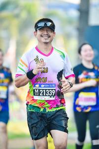 BIB: 21339
                            <button type="button" onclick="openModal(3806839)" class="btn btn-primary btn-sm float-right btn-popup" data-toggle="modal" data-target=".modal-high-quality">
                        <i class="fas fa-shopping-cart"></i> Add to Cart
                    </button>
                                            <button type="button" onclick="isThisMe(3806839, true)" class="btn btn-success btn-sm float-right btn-popup btn-isme hidden" data-toggle="tooltip" data-placement="bottom" title="นี่คือรูปของคุณใช่ไหม คลิกที่นี่เพื่อเอาเข้าอัลบั้ม">
                        <i class="fas fa-plus"></i> Add to album
                    </button>
                    <button type="button" onclick="isThisMe(3806839, false)" class="btn btn-warning btn-sm float-right btn-popup btn-isnotme hidden">
                        <i class="fas fa-ban"></i> Remove from album
                    </button>