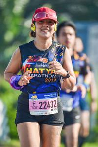 BIB: 2019, 22432
                            <button type="button" onclick="openModal(3823201)" class="btn btn-primary btn-sm float-right btn-popup" data-toggle="modal" data-target=".modal-high-quality">
                        <i class="fas fa-shopping-cart"></i> Add to Cart
                    </button>
                                            <button type="button" onclick="isThisMe(3823201, true)" class="btn btn-success btn-sm float-right btn-popup btn-isme hidden" data-toggle="tooltip" data-placement="bottom" title="นี่คือรูปของคุณใช่ไหม คลิกที่นี่เพื่อเอาเข้าอัลบั้ม">
                        <i class="fas fa-plus"></i> Add to album
                    </button>
                    <button type="button" onclick="isThisMe(3823201, false)" class="btn btn-warning btn-sm float-right btn-popup btn-isnotme hidden">
                        <i class="fas fa-ban"></i> Remove from album
                    </button>