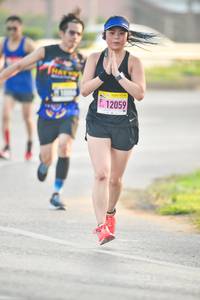 BIB: 12059, 
                            <button type="button" onclick="openModal(3784309)" class="btn btn-primary btn-sm float-right btn-popup" data-toggle="modal" data-target=".modal-high-quality">
                        <i class="fas fa-shopping-cart"></i> Add to Cart
                    </button>
                                            <button type="button" onclick="isThisMe(3784309, true)" class="btn btn-success btn-sm float-right btn-popup btn-isme hidden" data-toggle="tooltip" data-placement="bottom" title="นี่คือรูปของคุณใช่ไหม คลิกที่นี่เพื่อเอาเข้าอัลบั้ม">
                        <i class="fas fa-plus"></i> Add to album
                    </button>
                    <button type="button" onclick="isThisMe(3784309, false)" class="btn btn-warning btn-sm float-right btn-popup btn-isnotme hidden">
                        <i class="fas fa-ban"></i> Remove from album
                    </button>