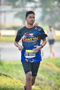 BIB: 2019, 1014
                            <button type="button" onclick="openModal(3784440)" class="btn btn-primary btn-sm float-right btn-popup" data-toggle="modal" data-target=".modal-high-quality">
                        <i class="fas fa-shopping-cart"></i> Add to Cart
                    </button>
                                            <button type="button" onclick="isThisMe(3784440, true)" class="btn btn-success btn-sm float-right btn-popup btn-isme hidden" data-toggle="tooltip" data-placement="bottom" title="นี่คือรูปของคุณใช่ไหม คลิกที่นี่เพื่อเอาเข้าอัลบั้ม">
                        <i class="fas fa-plus"></i> Add to album
                    </button>
                    <button type="button" onclick="isThisMe(3784440, false)" class="btn btn-warning btn-sm float-right btn-popup btn-isnotme hidden">
                        <i class="fas fa-ban"></i> Remove from album
                    </button>