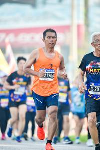 BIB: 21706
                            <button type="button" onclick="openModal(3807742)" class="btn btn-primary btn-sm float-right btn-popup" data-toggle="modal" data-target=".modal-high-quality">
                        <i class="fas fa-shopping-cart"></i> Add to Cart
                    </button>
                                            <button type="button" onclick="isThisMe(3807742, true)" class="btn btn-success btn-sm float-right btn-popup btn-isme hidden" data-toggle="tooltip" data-placement="bottom" title="นี่คือรูปของคุณใช่ไหม คลิกที่นี่เพื่อเอาเข้าอัลบั้ม">
                        <i class="fas fa-plus"></i> Add to album
                    </button>
                    <button type="button" onclick="isThisMe(3807742, false)" class="btn btn-warning btn-sm float-right btn-popup btn-isnotme hidden">
                        <i class="fas fa-ban"></i> Remove from album
                    </button>