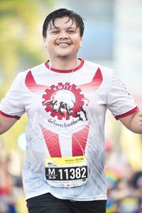 BIB: 11382
                            <button type="button" onclick="openModal(3804389)" class="btn btn-primary btn-sm float-right btn-popup" data-toggle="modal" data-target=".modal-high-quality">
                        <i class="fas fa-shopping-cart"></i> Add to Cart
                    </button>
                                            <button type="button" onclick="isThisMe(3804389, true)" class="btn btn-success btn-sm float-right btn-popup btn-isme hidden" data-toggle="tooltip" data-placement="bottom" title="นี่คือรูปของคุณใช่ไหม คลิกที่นี่เพื่อเอาเข้าอัลบั้ม">
                        <i class="fas fa-plus"></i> Add to album
                    </button>
                    <button type="button" onclick="isThisMe(3804389, false)" class="btn btn-warning btn-sm float-right btn-popup btn-isnotme hidden">
                        <i class="fas fa-ban"></i> Remove from album
                    </button>