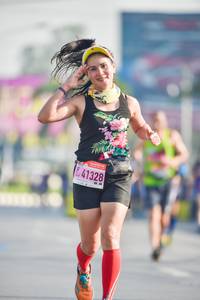 BIB: 41328
                            <button type="button" onclick="openModal(3821984)" class="btn btn-primary btn-sm float-right btn-popup" data-toggle="modal" data-target=".modal-high-quality">
                        <i class="fas fa-shopping-cart"></i> Add to Cart
                    </button>
                                            <button type="button" onclick="isThisMe(3821984, true)" class="btn btn-success btn-sm float-right btn-popup btn-isme hidden" data-toggle="tooltip" data-placement="bottom" title="นี่คือรูปของคุณใช่ไหม คลิกที่นี่เพื่อเอาเข้าอัลบั้ม">
                        <i class="fas fa-plus"></i> Add to album
                    </button>
                    <button type="button" onclick="isThisMe(3821984, false)" class="btn btn-warning btn-sm float-right btn-popup btn-isnotme hidden">
                        <i class="fas fa-ban"></i> Remove from album
                    </button>