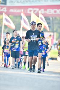 BIB: 
                            <button type="button" onclick="openModal(3808623)" class="btn btn-primary btn-sm float-right btn-popup" data-toggle="modal" data-target=".modal-high-quality">
                        <i class="fas fa-shopping-cart"></i> Add to Cart
                    </button>
                                            <button type="button" onclick="isThisMe(3808623, true)" class="btn btn-success btn-sm float-right btn-popup btn-isme hidden" data-toggle="tooltip" data-placement="bottom" title="นี่คือรูปของคุณใช่ไหม คลิกที่นี่เพื่อเอาเข้าอัลบั้ม">
                        <i class="fas fa-plus"></i> Add to album
                    </button>
                    <button type="button" onclick="isThisMe(3808623, false)" class="btn btn-warning btn-sm float-right btn-popup btn-isnotme hidden">
                        <i class="fas fa-ban"></i> Remove from album
                    </button>