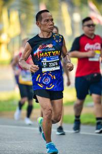 BIB: 22676
                            <button type="button" onclick="openModal(3807399)" class="btn btn-primary btn-sm float-right btn-popup" data-toggle="modal" data-target=".modal-high-quality">
                        <i class="fas fa-shopping-cart"></i> Add to Cart
                    </button>
                                            <button type="button" onclick="isThisMe(3807399, true)" class="btn btn-success btn-sm float-right btn-popup btn-isme hidden" data-toggle="tooltip" data-placement="bottom" title="นี่คือรูปของคุณใช่ไหม คลิกที่นี่เพื่อเอาเข้าอัลบั้ม">
                        <i class="fas fa-plus"></i> Add to album
                    </button>
                    <button type="button" onclick="isThisMe(3807399, false)" class="btn btn-warning btn-sm float-right btn-popup btn-isnotme hidden">
                        <i class="fas fa-ban"></i> Remove from album
                    </button>